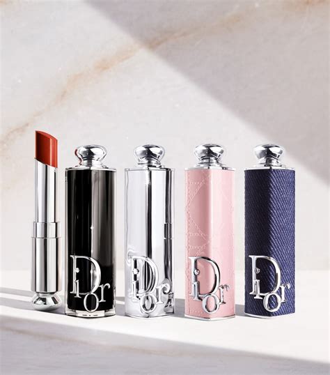 dior lipsticks set|boots dior lipsticks.